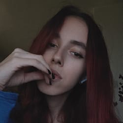 danielamarianag