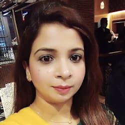 tahirahaseeb