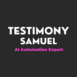 testimonysam7