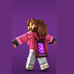 craftking24