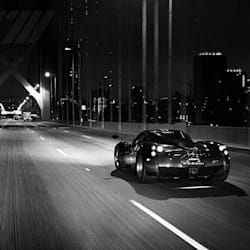 leon_5609