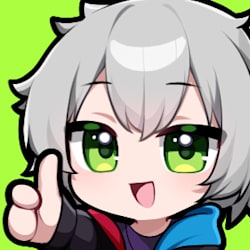 mad_demian