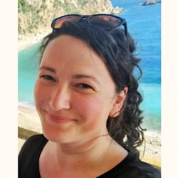 an_expat_writes