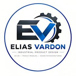 elias_vardon