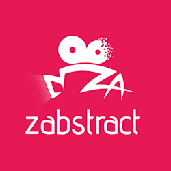 zabstractstudio