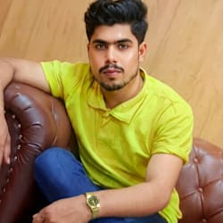 raoalihaider250