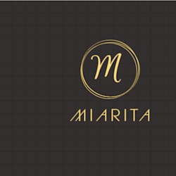 miarita01