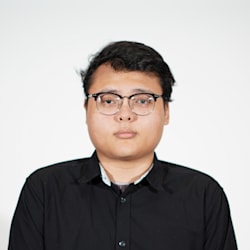 muhaiminhamzi