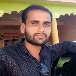 amolbagul43