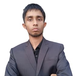sharafat_siam