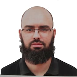 hamzamezerreg