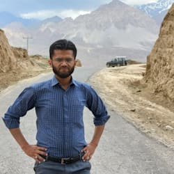 zohaib31