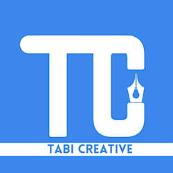 tabishhussain36