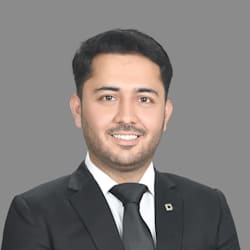 medman_rahul