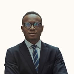 samuelblee
