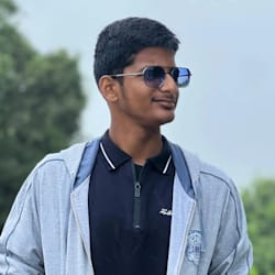 fakhruddin_101