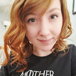 ellie_c_clark