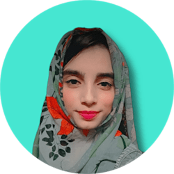 ayeshamaqsood70