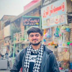 hamid_kamboh
