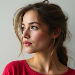 devonrder