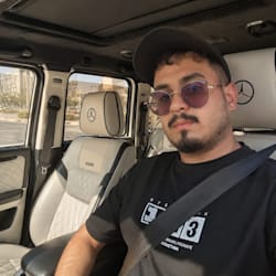 farhan_pixel