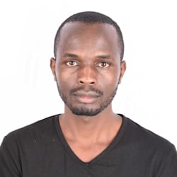 rono_504