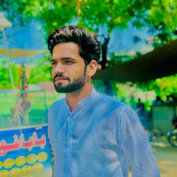 mohsin_raza95