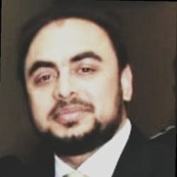 smart_fasii