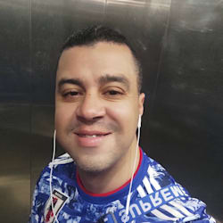 rayner_salgado