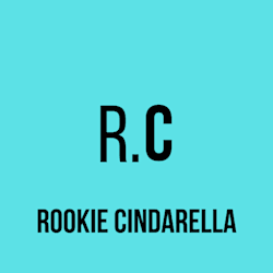 rookiecindarell