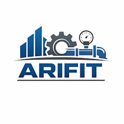 ari_fitengr