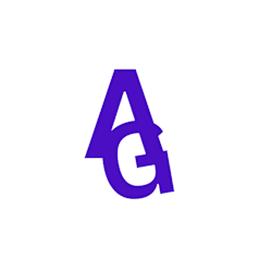 austingraphic02