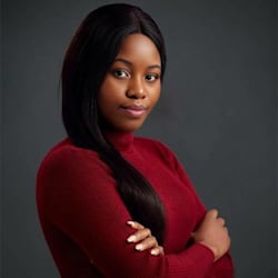 carly_tech