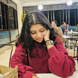 anjalikrishnaks