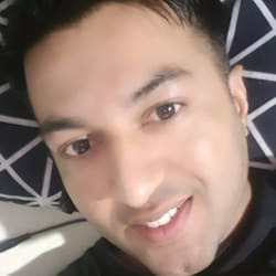 va_mohsin150