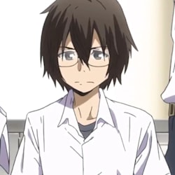 shuichi_k