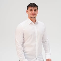 ilhan_ba