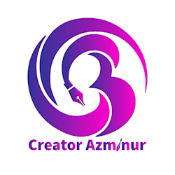 creator_azminur