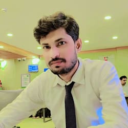 webflow_wallah