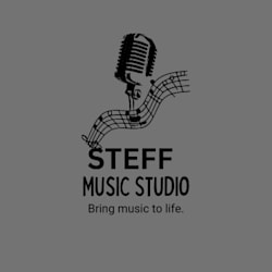 steff_agency856