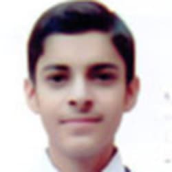 makramanwar