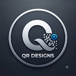 brandedqrcodes