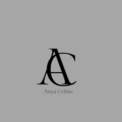 anyaceline