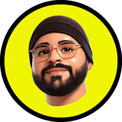 kashifjutt719