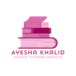 ayeshakhalid13