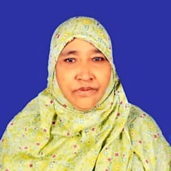 syedhabanu