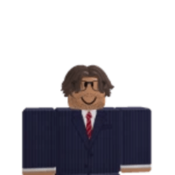 lewisvf