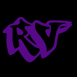 rvfivem