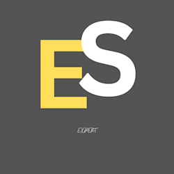 ephreme_s200