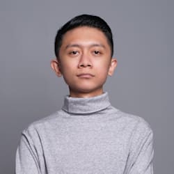 gilangtito